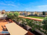 Attico Centro storico Attico Centro storico