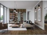 ATTICO CINQUE LOCALI RISTRUTTURATO A NUOVO P.ZZA...