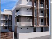 Attico con box doppio a Lusciano