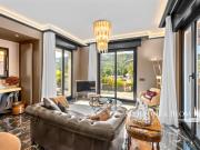 Attico Con Terrazzo A 360°, Rapallo – Liguria 85m² Rapallo
