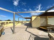 Attico in vendita a Albenga