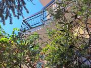 Attico con terrazzo a Lanciano