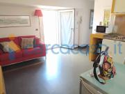 Attico con terrazzo ad. Piazza Municipio