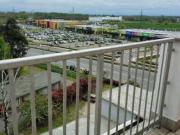 Attico con terrazzo Alessandria