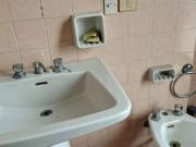 Attico con terrazzo Alessandria