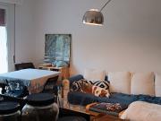 Attico in vendita a Arcola, Romito Magra