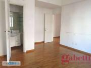 Attico con terrazzo Balduina, trionfale, montemario