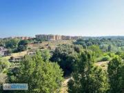 Attico con terrazzo Boccea, torrevecchia, pineta... Attico con terrazzo Boccea, torrevecchia, pineta...