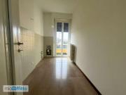 Attico con terrazzo Bocconi, c.so italia, ticinese
