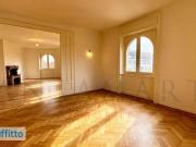 Attico con terrazzo Buenos aires, indipendenza, p.ta venezia