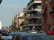 Attico con terrazzo Casilina, prenestina, centocelle,...