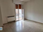 Attico con terrazzo Centro
