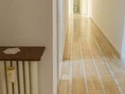 Attico con terrazzo Centro ariosto