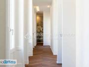 Attico con terrazzo Centro storico, brera