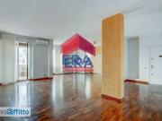 Attico con terrazzo Eur, laurentino, checchignola,...