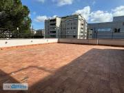 Attico con terrazzo Eur, laurentino, checchignola,...