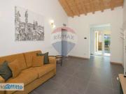 Attico con terrazzo Fiera, firenze, sempione, paolo...