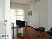 Attico con terrazzo Flaminio, fleming, vigna clara,...