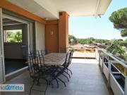 Attico con terrazzo Flaminio, fleming, vigna clara,... Attico con terrazzo Flaminio, fleming, vigna clara,...