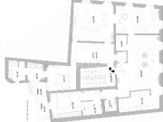 Attico con terrazzo in piazza dell'indipendenza,...