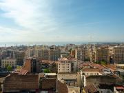 Attico con terrazzo in via firenze 6, Catania Attico con terrazzo in via firenze 6, Catania