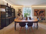 Attico con terrazzo in via guido cavalcanti 32, Sarzana