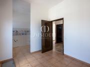 Attico con terrazzo in via santorre di santarosa, Grosseto