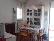 Attico con terrazzo in via werther muttini 22, Carrara