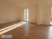 Attico con terrazzo P.ta genova, romolo, solari Attico con terrazzo P.ta genova, romolo, solari