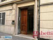 Attico con terrazzo Prati, delle vittorie, borgo pio