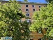 Attico arredato con terrazzo Prati, delle vittorie,...