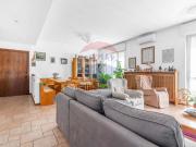 Attico/Mansarda in vendita a Rho, Zona San Pietro