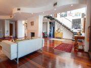 Attico in vendita a Siracusa, Grotticelle