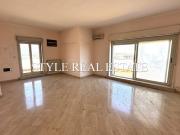 Attico con terrazzo vista mare e garage in vendita al...