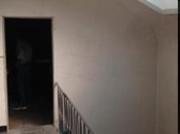 Attico da ristrutturare a Savona