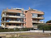 Attico di 100 mq a Mezzocammino, Spinaceto, Tor de'...