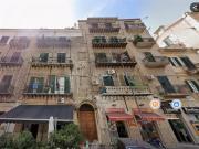 Attico di 100 mq a Porto, Borgo Vecchio, Roma, Cavour...