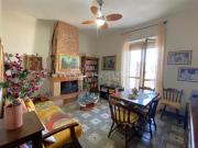 Attico di 106 mq a Casalotti, Casal Selce, Maglianella Roma