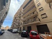 Attico di 109 mq a Giotto Galilei, Palagonia, Noce,...