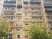 Attico di 110 mq a Libertà, Villabianca, De Gasperi,...