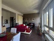 Casa di 110 mq a Pietà, Stazione, Stadio Prato