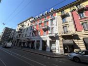 Attico di 115 mq a Cenisio, Sarpi, Isola Milano Attico di 115 mq a Cenisio, Sarpi, Isola Milano