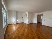 Attico di 120 mq a Centro, Centro Storico, Nicolosi Latina