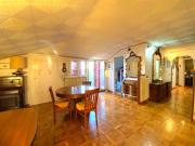 Attico di 124 mq a Casalotti, Casal Selce, Maglianella Roma