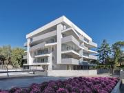 Attico di 144 mq a Monteverde, Gianicolense, Colli...