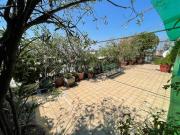 Attico di 150 mq a Affori, Bovisa Milano