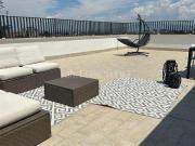 Attico di 150 mq a Anagnina, Romanina, Tor Vergata Roma