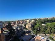 Attico di 170 mq a Battistini, Torrevecchia Roma