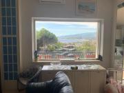 Attico di 170 mq a Caminia Stalettì Attico di 170 mq a Caminia Stalettì