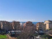 Attico di 170 mq a Lido di Ostia, Ostia Antica, Castel...